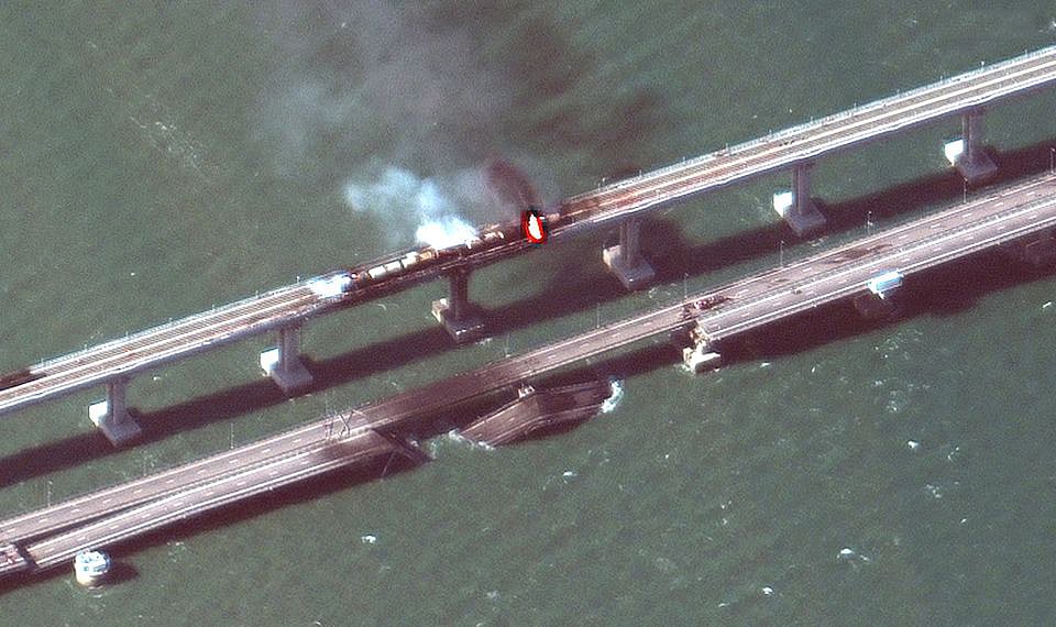 ছবি: রয়টার্স