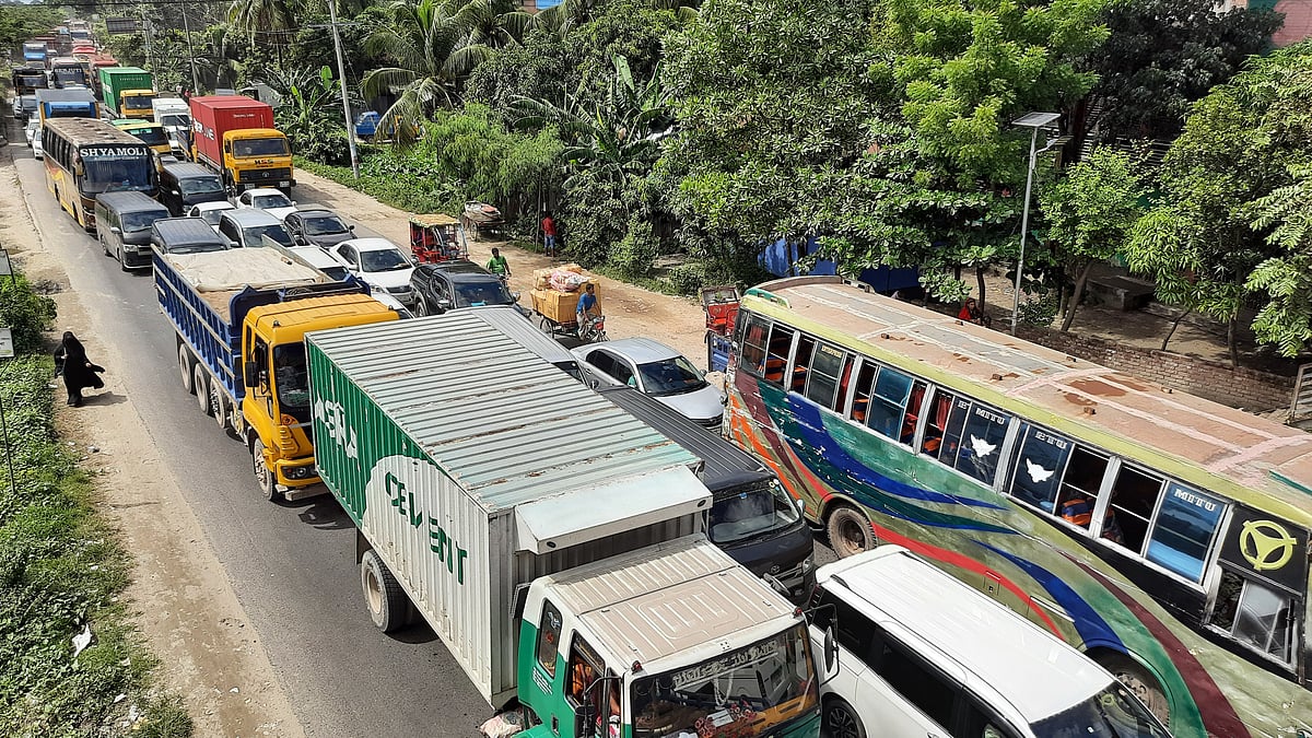 ছবি: প্রথম আলো
