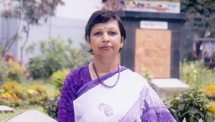 ছবি: সংগৃহীত