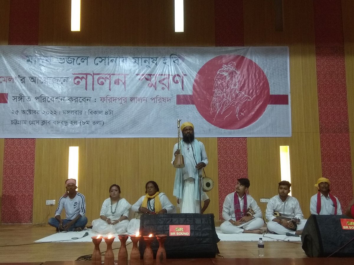 ছবি: প্রথম আলো