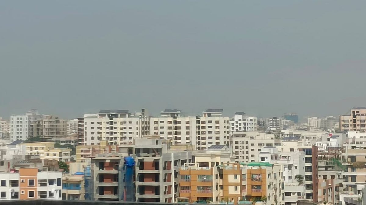 ছবি: প্রথম আলো