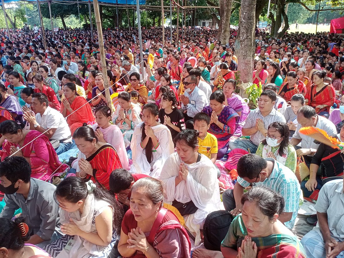 ছবি: সুপ্রিয় চাকমা