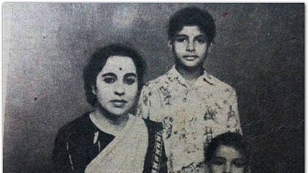 ছবি: ফেসবুক থেকে নেওয়া