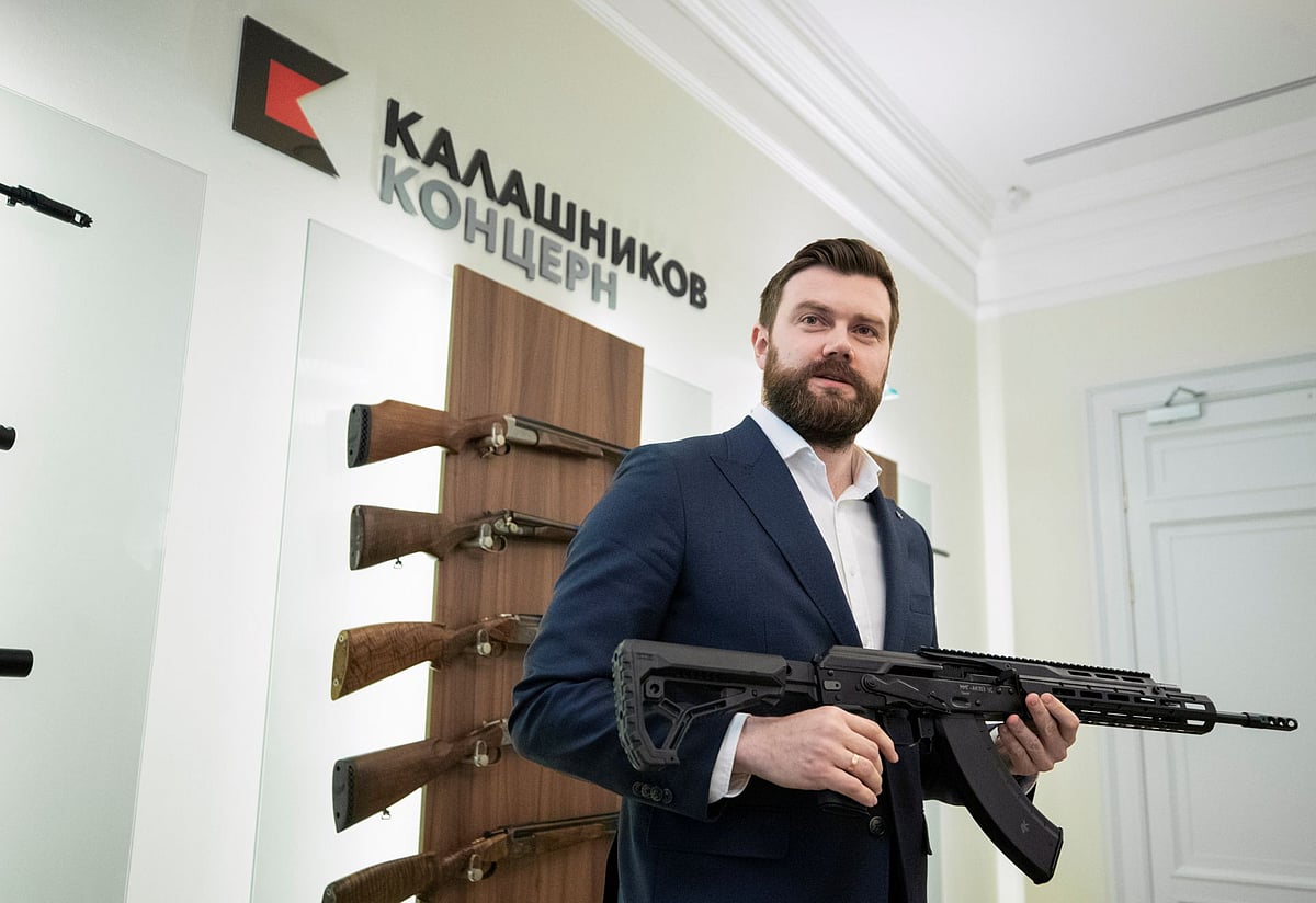 ফাইল ছবি: রয়টার্স