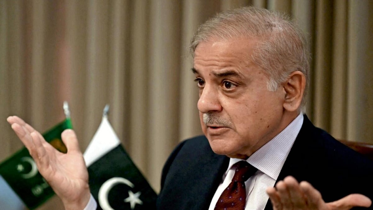 ছবি: এএফপি ফাইল ছবি