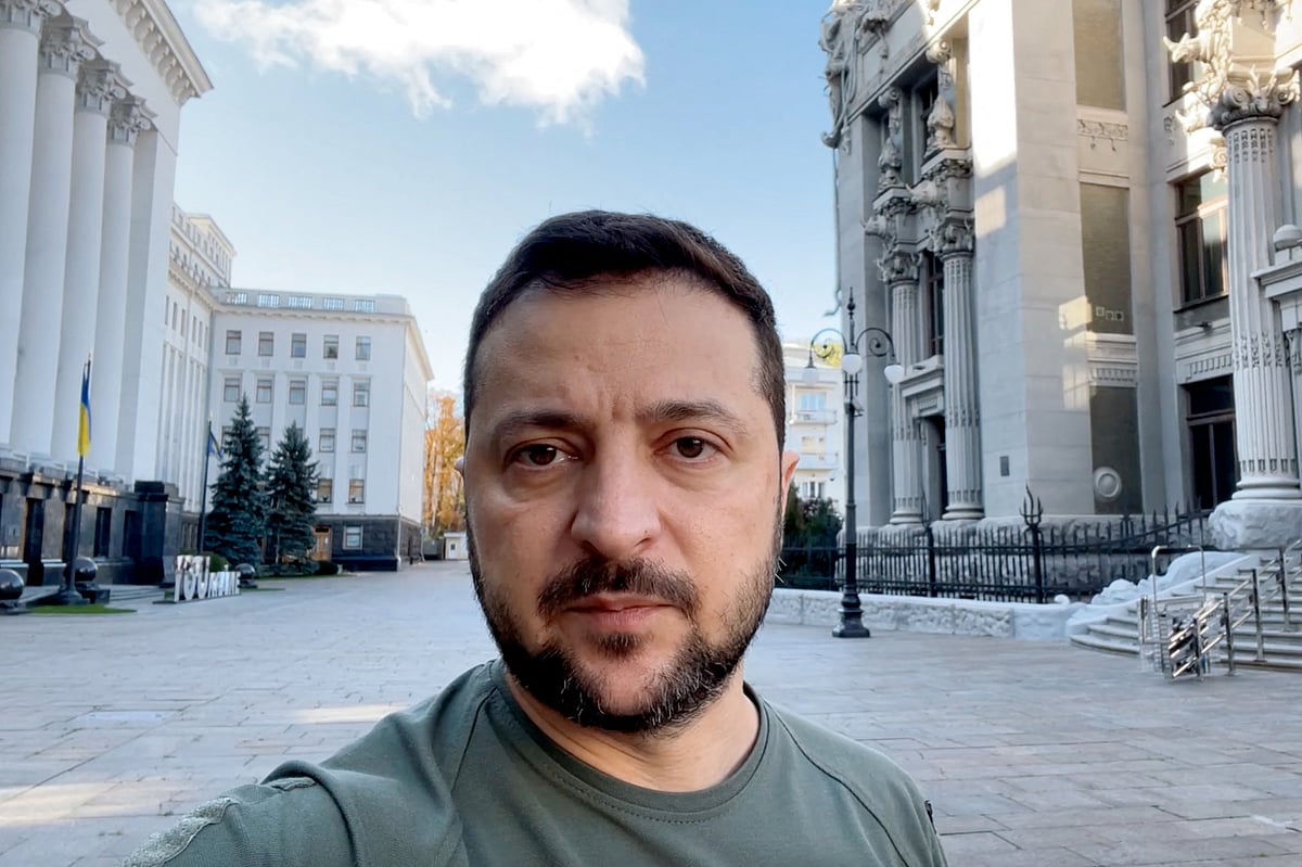 ছবি: এএফপি