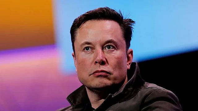 ছবি: রয়টার্স ফাইল ছবি