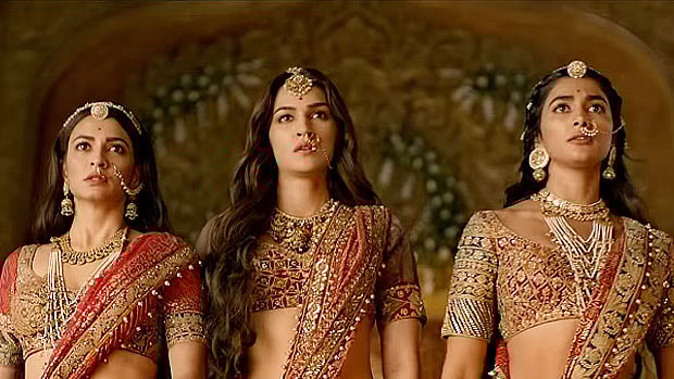 ছবি : সংগৃহীত