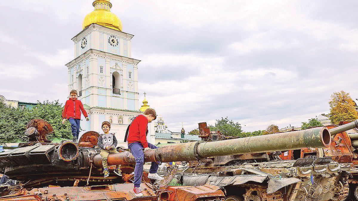 ছবি: রয়টার্স