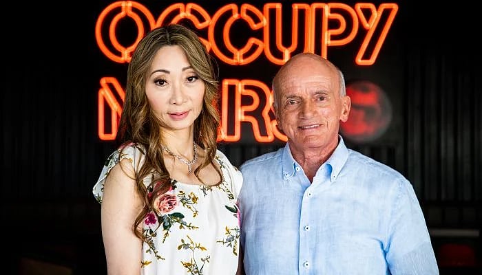 ছবি: টুইটার