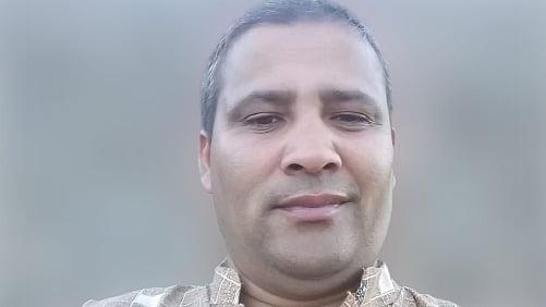 ছবি: সংগৃহীত