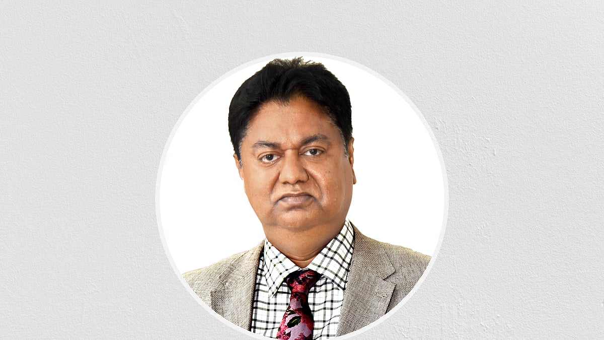 ছবি: বিজ্ঞপ্তি