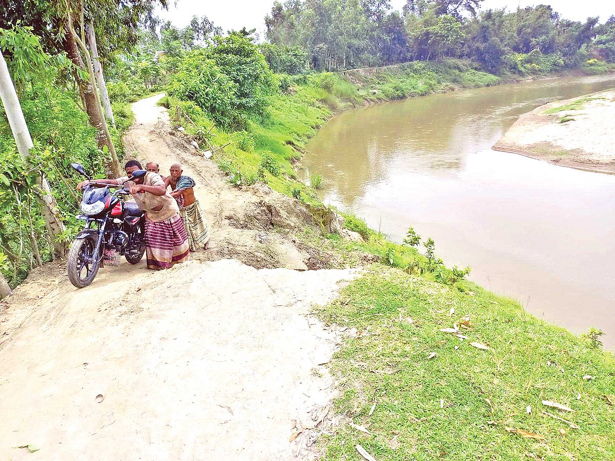 ছবি: প্রথম আলো