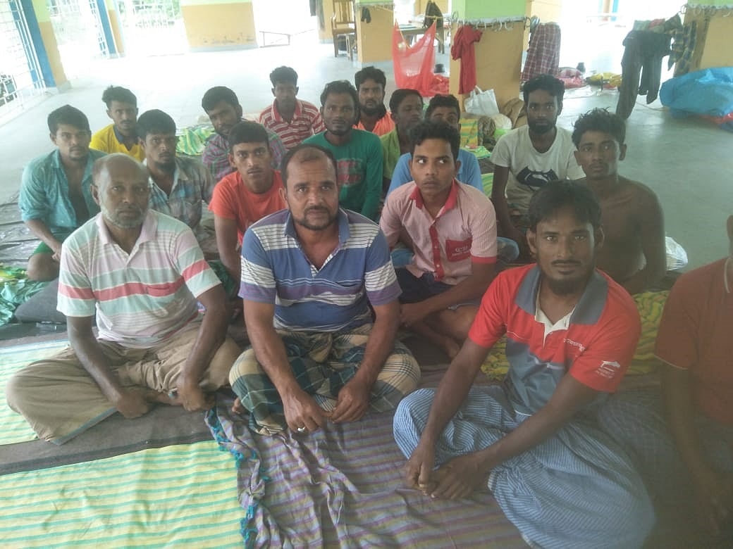 ছবি: সংগৃহীত