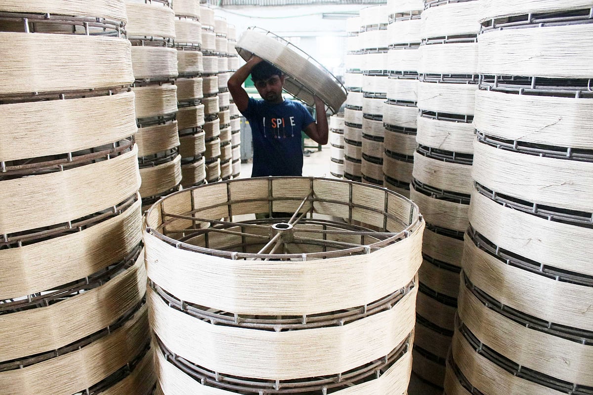 ছবি: সোয়েল রানা 