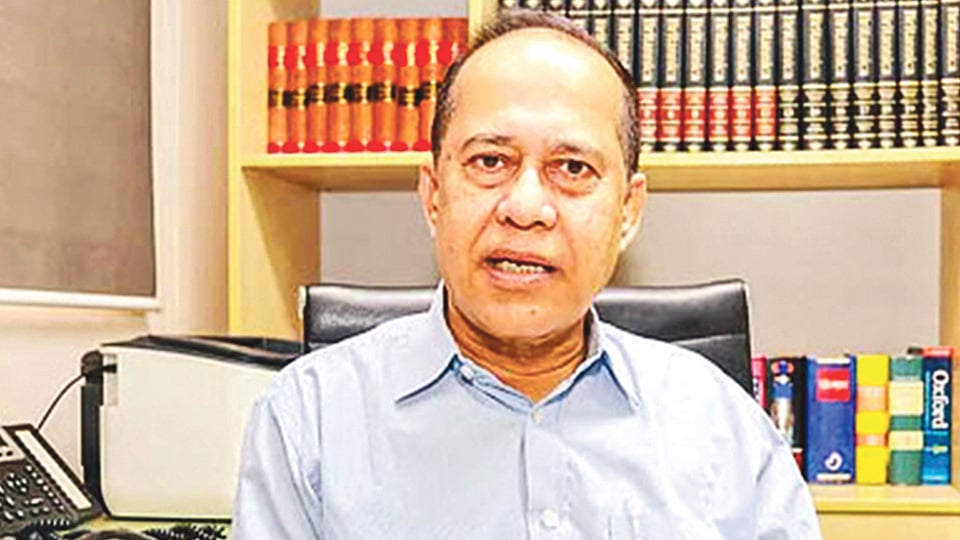 হাবিবুল আউয়াল