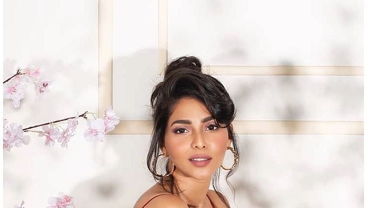 ছবি : সংগৃহীত