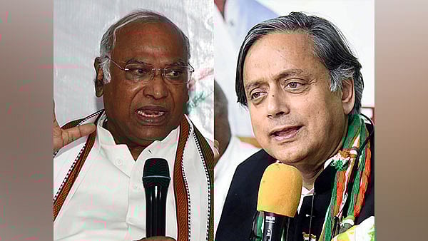 ছবি: এএনআই