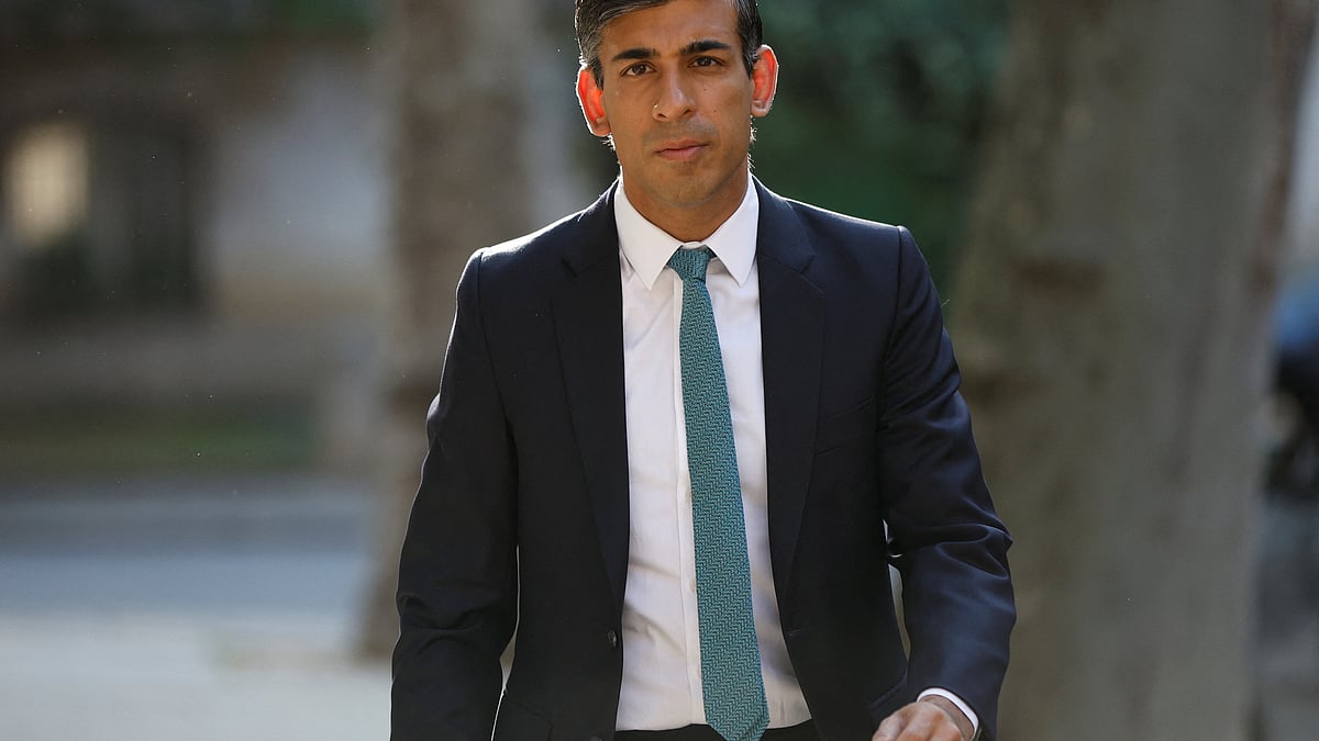 ছবি : রয়টার্স