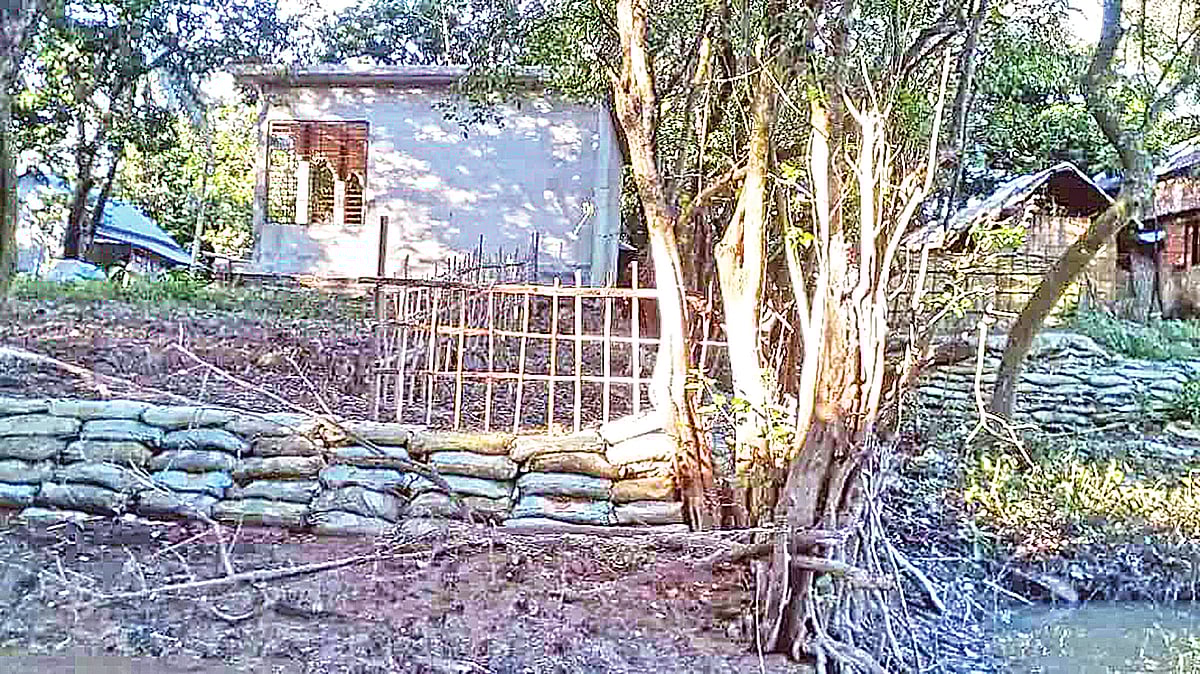 ছবি: প্রথম আলো