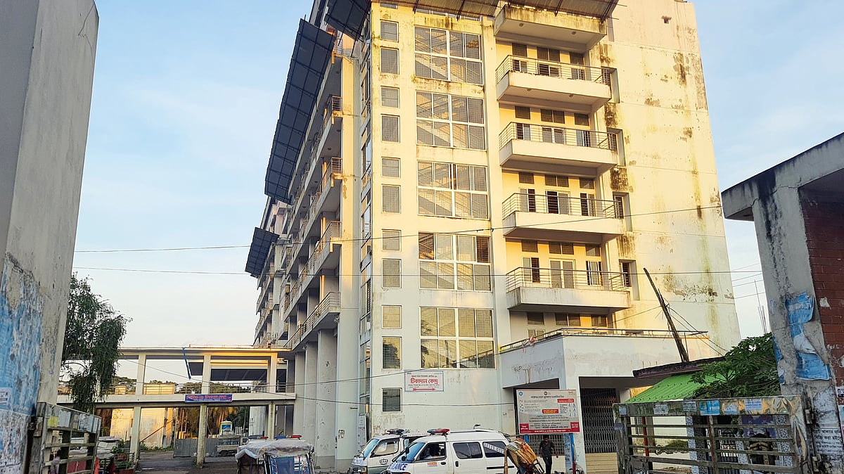  ছবি: প্রথম আলো 