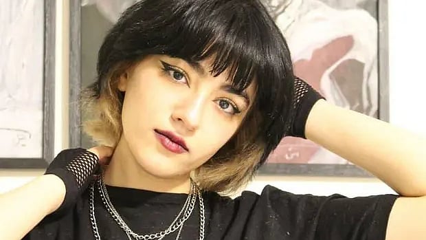 ছবি: টুইটার থেকে নেওয়া