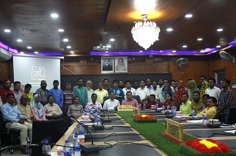   ছবি: প্রথম আলো 