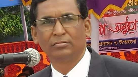 ছবি: সংগৃহীত