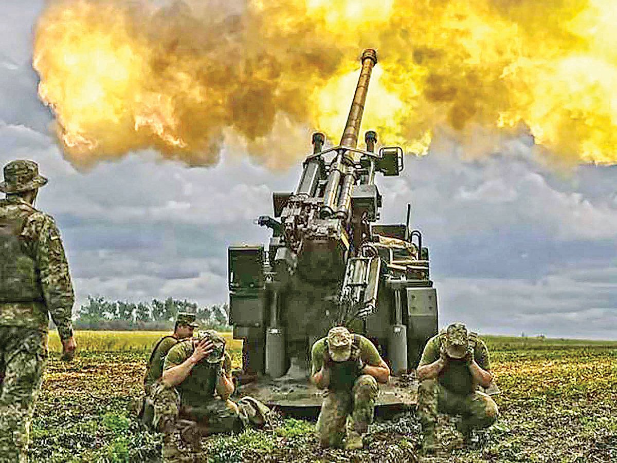 ছবি : রয়টার্স