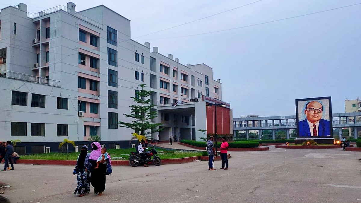 ছবি: প্রথম আলো