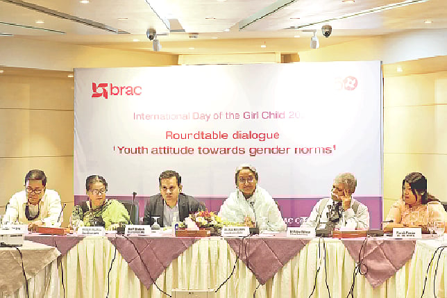 ছবি: প্রথম আলো