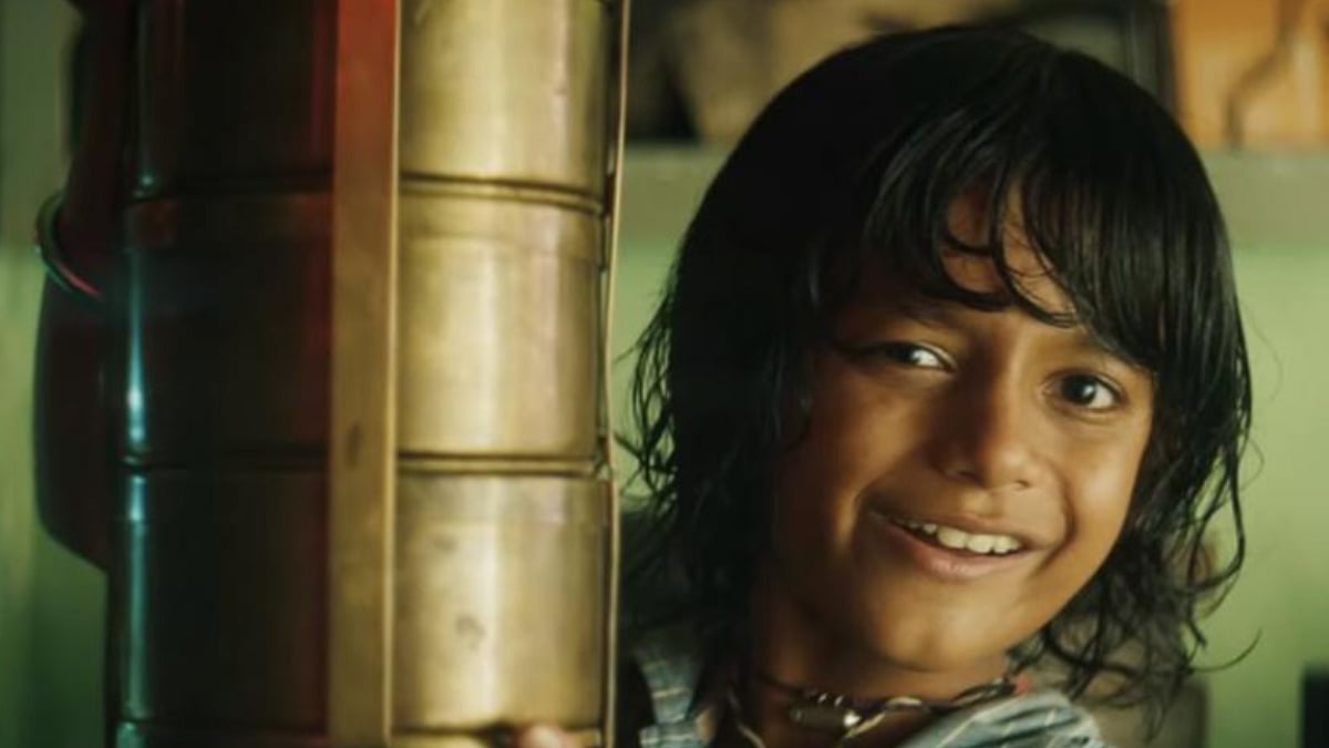 রাহুল কোলি