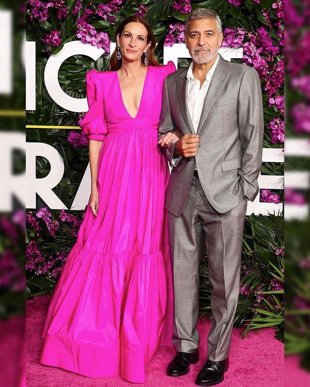 ছবি: ইনস্টাগ্রাম থেকে 