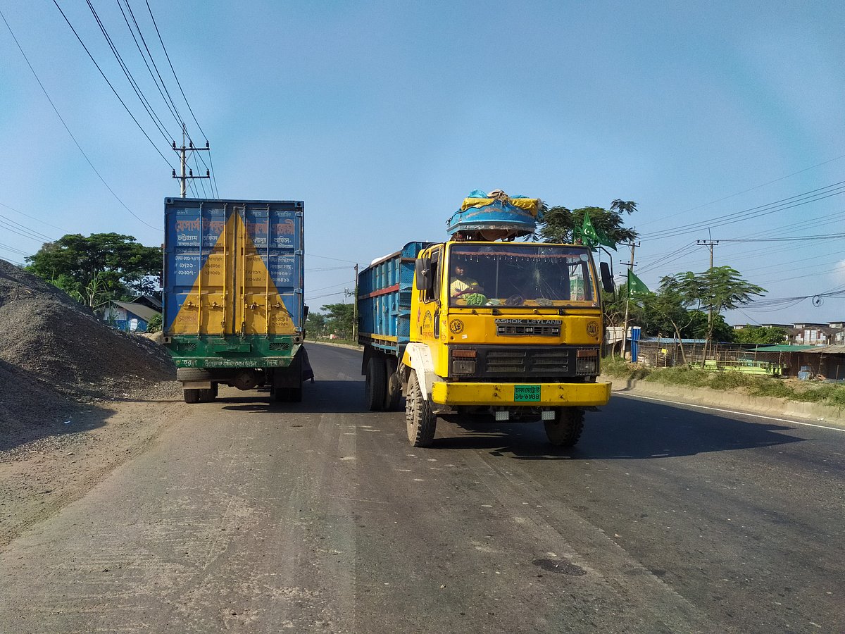  ছবি: কৃষ্ণ চন্দ্র দাস