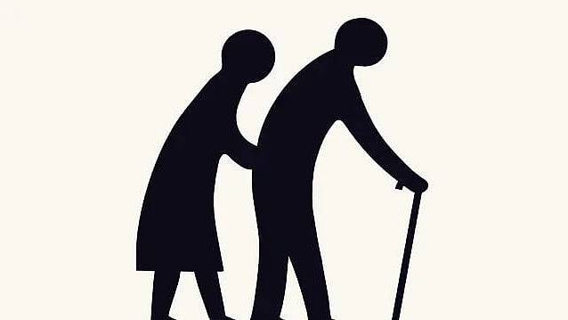 প্রতীকী ছবি