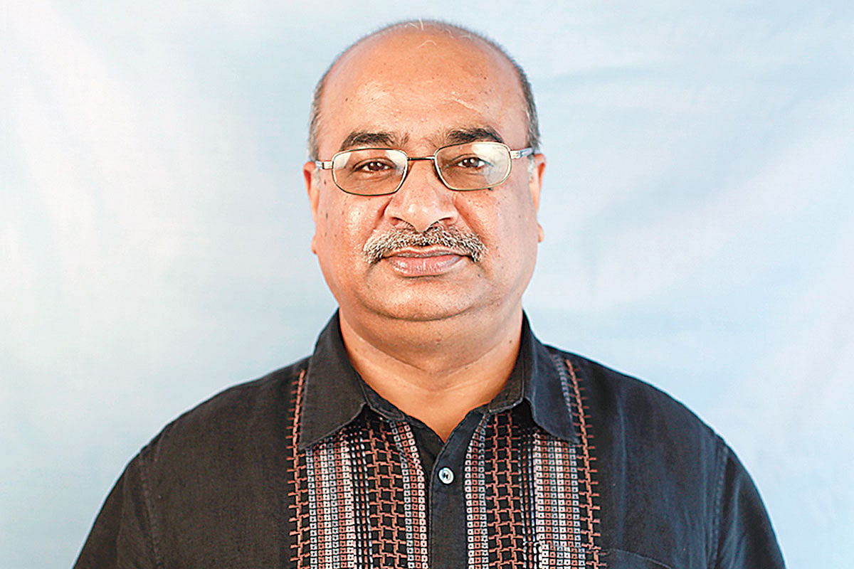 খায়রুল ইসলাম