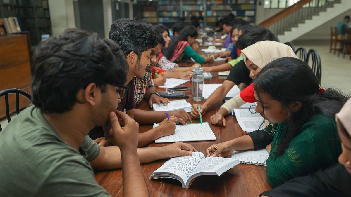 ছবি: প্রথম আলো