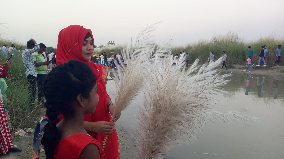 ছবি: প্রথম আলো