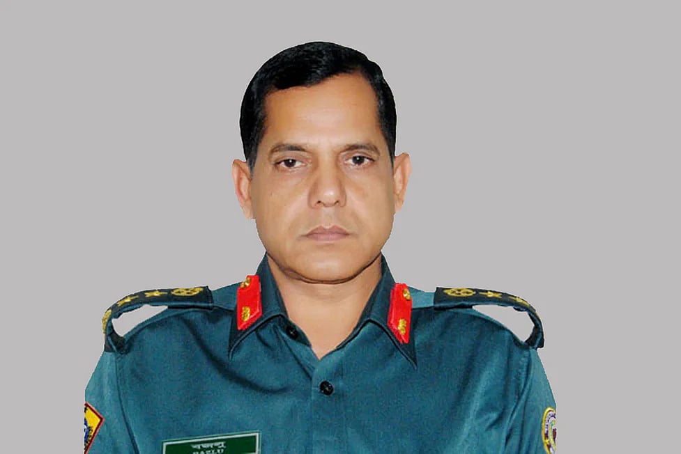 ফাইল ছবি