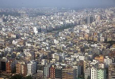 ছবি: সৈয়দ জাকির হোসেন