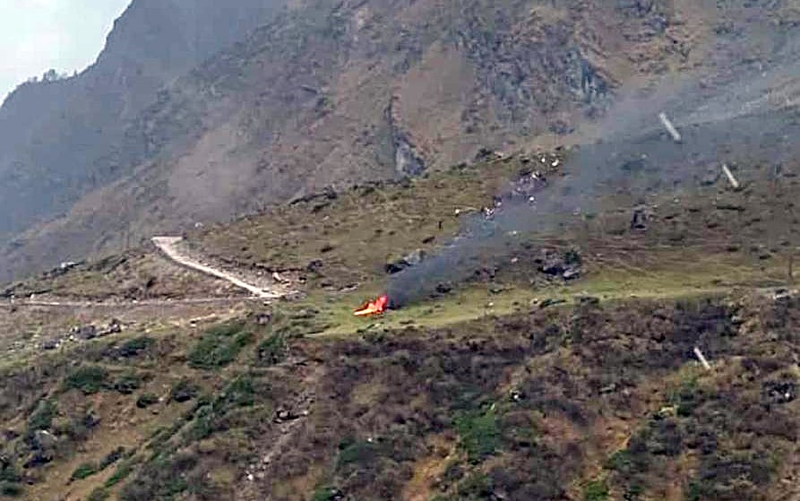  ছবি: এএনআই