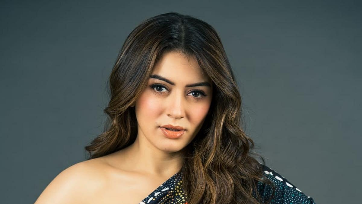 ছবি : ইনস্টাগ্রাম