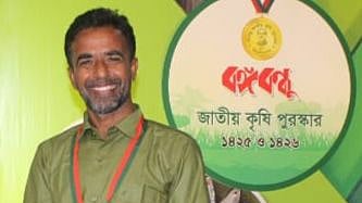 ছবি: প্রথম আলো