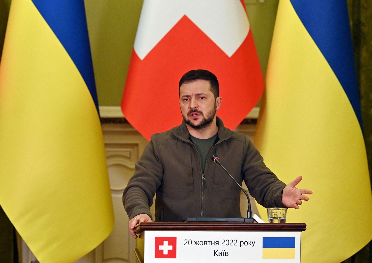 ফাইল ছবি: রয়টার্স