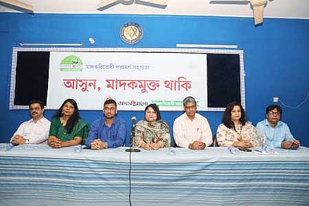 ছবি: প্রথম আলো