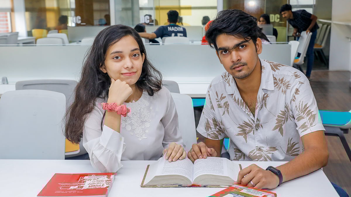 ছবি: সাবিনা ইয়াসমিন