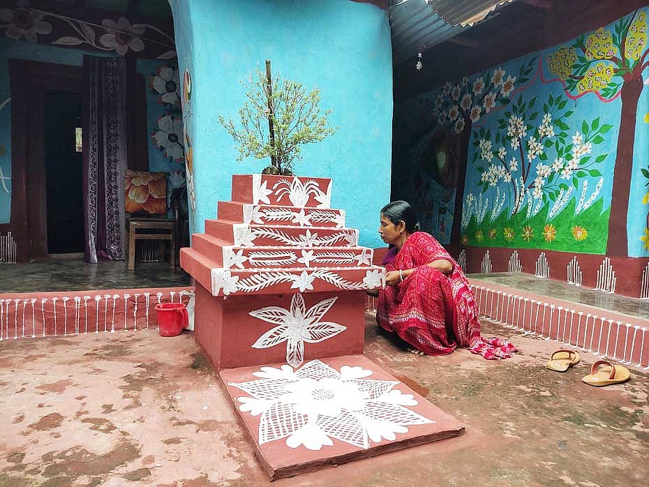 ছবি: প্রথম আলো