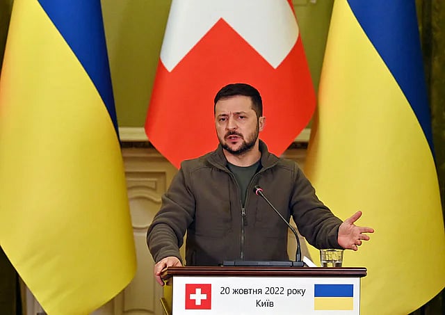 ফাইল ছবি: রয়টার্স