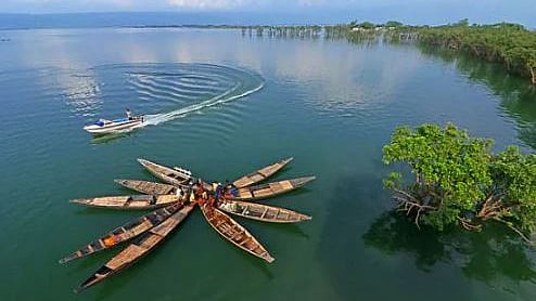 ছবি: প্রথম আলো