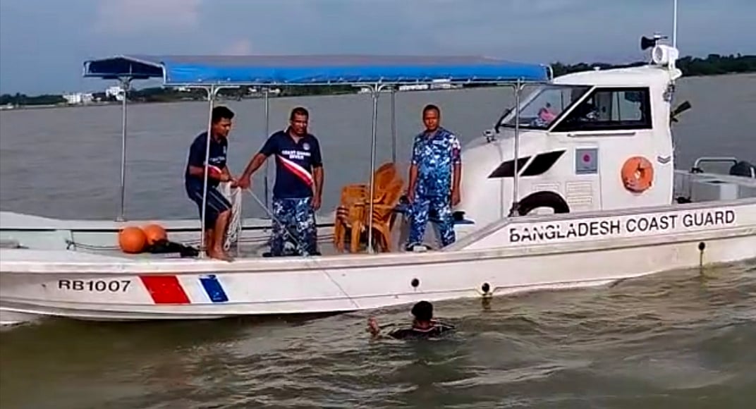 ছবি: প্রথম আলো